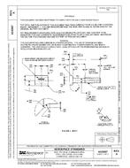 SAE AS9397A PDF