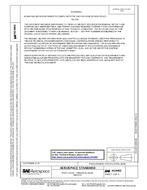 SAE AS9403 PDF