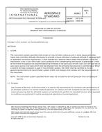 SAE AS942A PDF