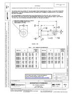 SAE AS9462A PDF
