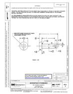 SAE AS9467A PDF