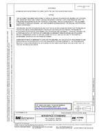 SAE AS9468 PDF