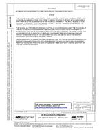 SAE AS9486 PDF