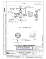 SAE AS95 PDF