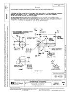 SAE AS9500A PDF