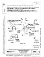 SAE AS9502A PDF