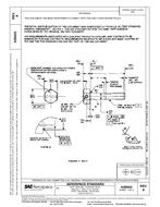 SAE AS9503A PDF