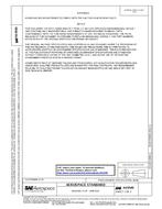 SAE AS9549 PDF