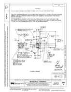 SAE AS9572A PDF