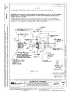 SAE AS9579A PDF
