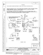 SAE AS9583A PDF