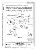 SAE AS9585A PDF