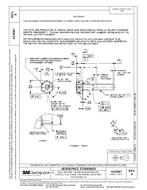 SAE AS9587A PDF