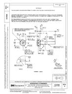 SAE AS9588A PDF
