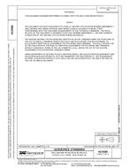 SAE AS9589 PDF