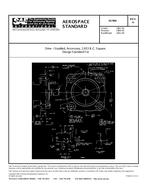 SAE AS960A PDF