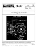 SAE AS961B PDF