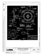 SAE AS962A PDF