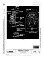 SAE AS963B PDF