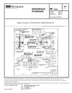 SAE AS964C PDF