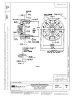 SAE AS967B PDF