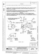 SAE AS9686A PDF