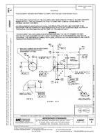 SAE AS9687A PDF