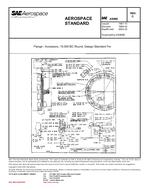 SAE AS968C PDF