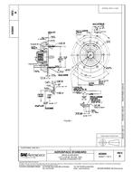 SAE AS969B PDF