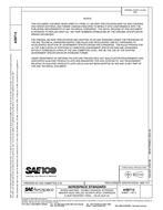 SAE AS9712 PDF
