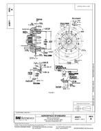 SAE AS971B PDF