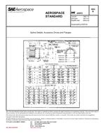 SAE AS972B PDF