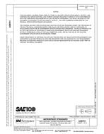 SAE AS9751 PDF