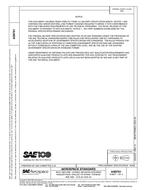 SAE AS9761 PDF