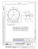 SAE AS977 PDF