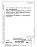 SAE AS9771 PDF