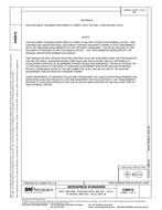 SAE AS9816 PDF