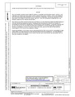 SAE AS9841 PDF