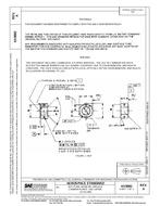 SAE AS9882A PDF