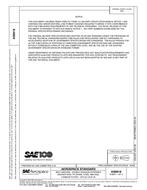 SAE AS9918 PDF