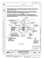 SAE AS9923A PDF