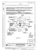SAE AS9924A PDF