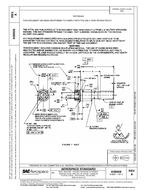 SAE AS9928A PDF