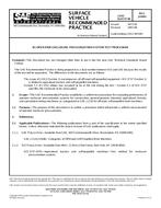 SAE J1012 PDF