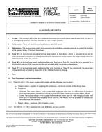 SAE J1076 PDF