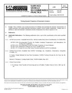 SAE J1085_199905 PDF