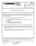 SAE J1091_200303 PDF