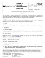 SAE J1108 PDF