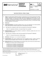 SAE J1112 PDF