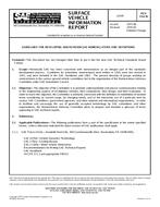 SAE J1115_197602 PDF